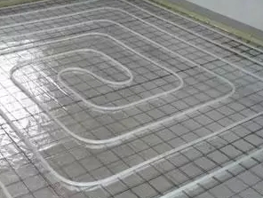 北川清洗地暖哪家好