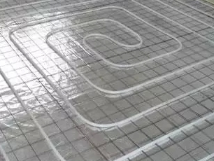北川清洗地暖哪家好