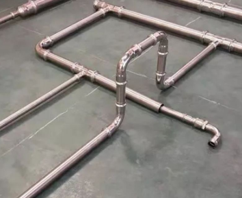 北川水管维修推荐电话