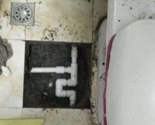北川卫生间防水推荐公司