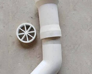北川水管维修哪家好