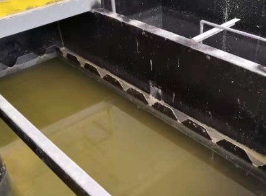 北川卫生间测漏水公司电话