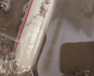 北川卫生间防水价格