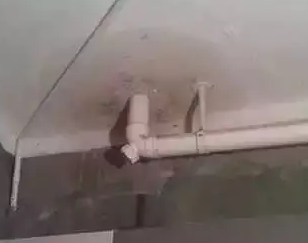 北川卫生间测漏水哪家好