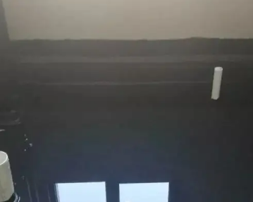 北川卫生间防水价格多少