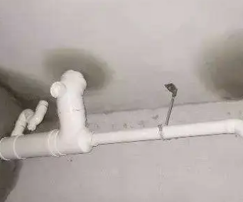 北川卫生间测漏水哪家好